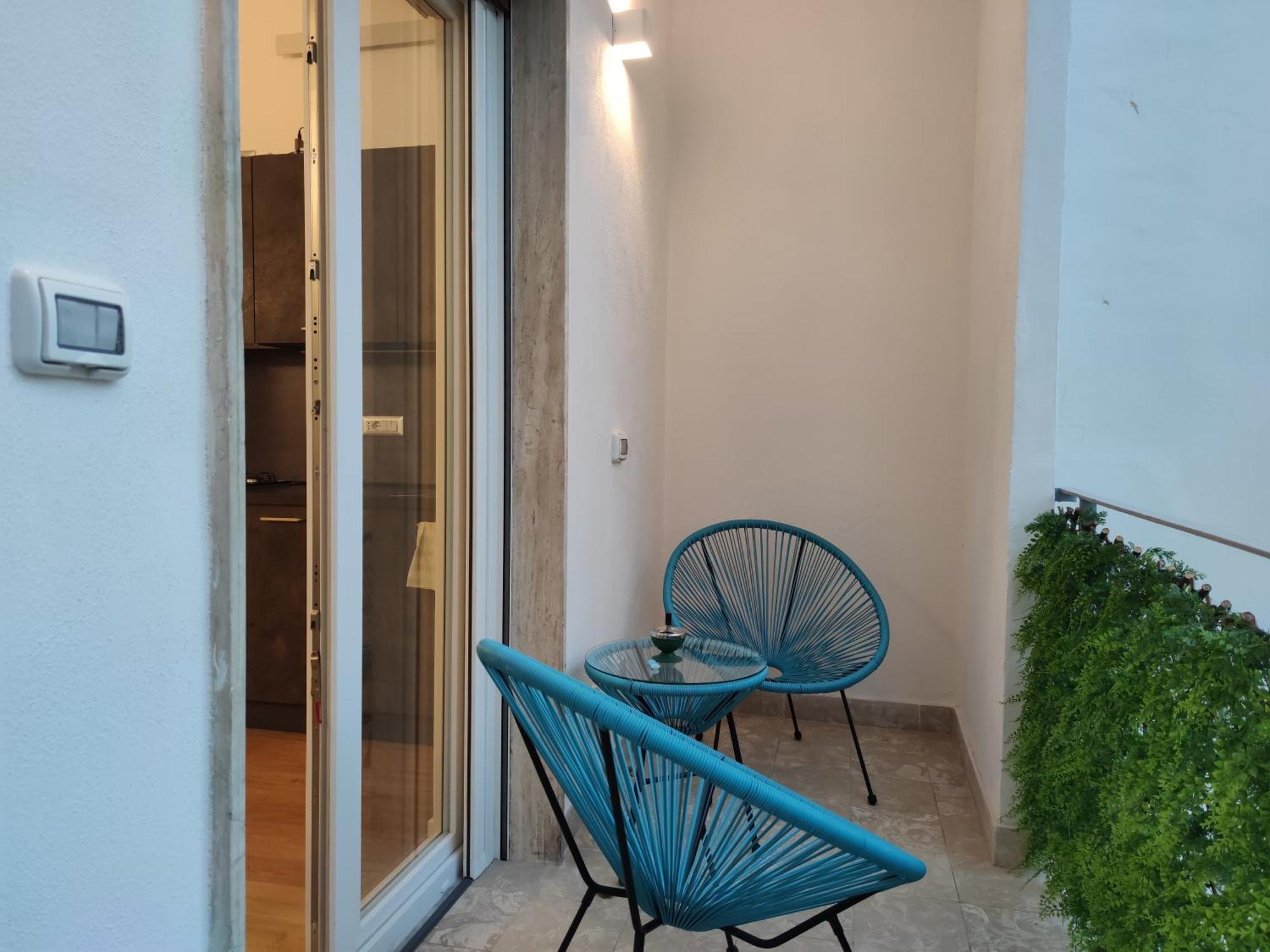Baribespokehouse Apartment Exterior photo